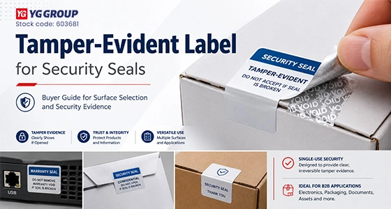 How-to-Choose-a-Tamper-Evident-Security-Label.webp